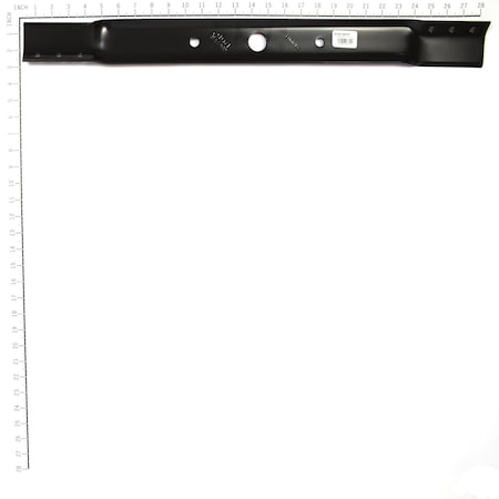 Briggs & Stratton Blade, 28, Air Lift 7019515BZYP